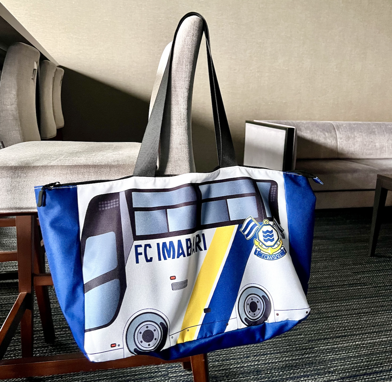 FC今治 2026 福袋の受注販売開始について（12月23日10:00より